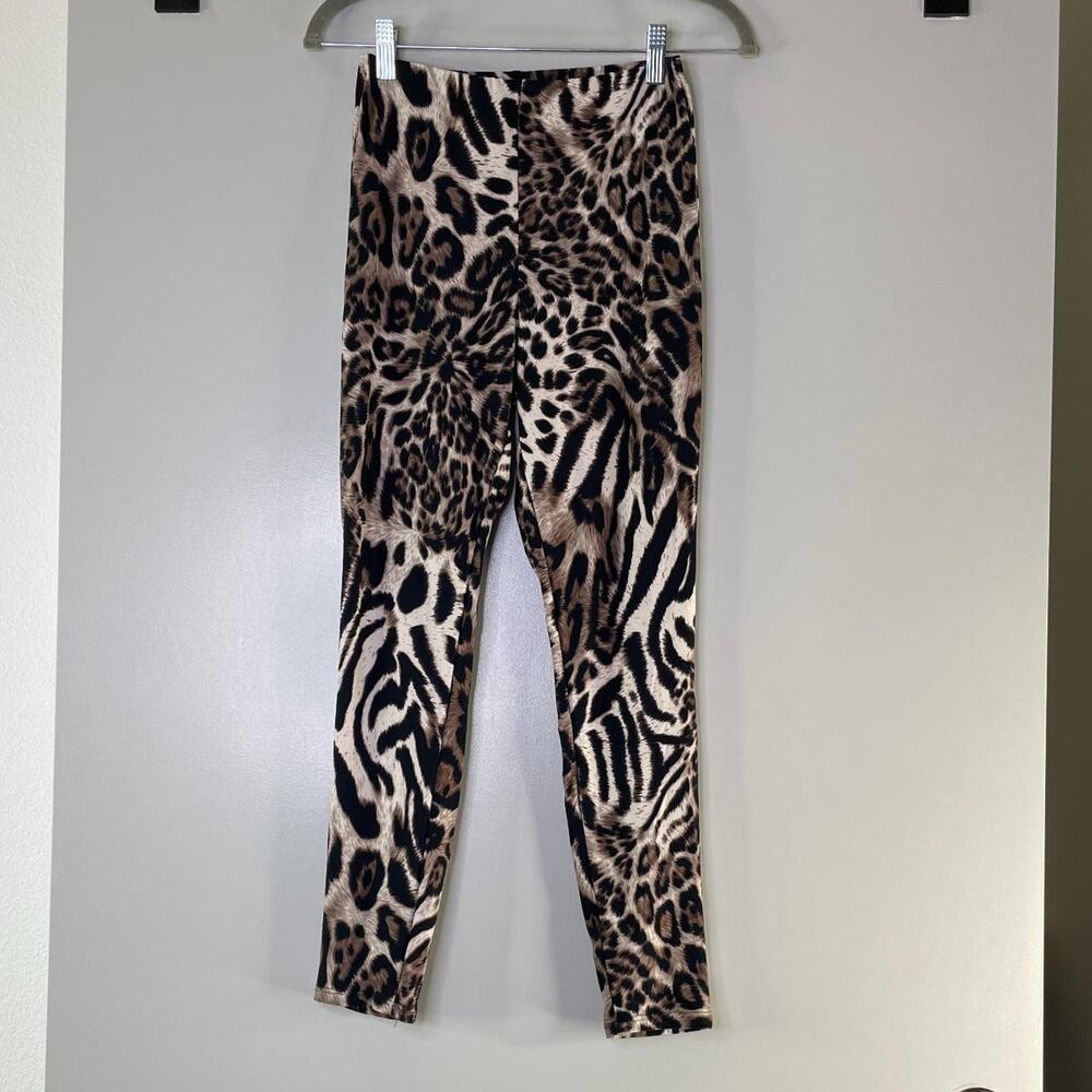 Animal Print Set - Picture 6 of 7